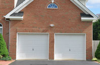 free Rolvenden Layne garage construction quotes