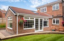 Rolvenden Layne house extension leads