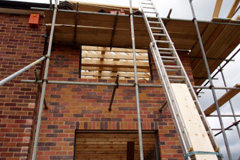 house extensions Rolvenden Layne