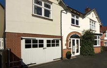 Rolvenden Layne multiple storey extension leads